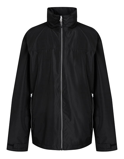 RG5320 Regatta Professional Ascender wasserdichte Shell Jacke
