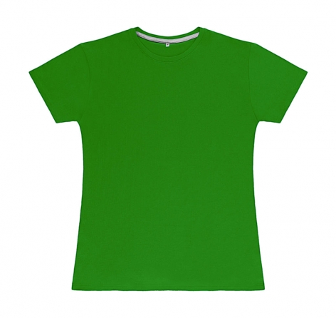 SG Damen T-shirt shirt