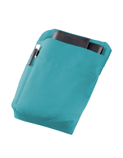 EX118 Exner Gürteltasche