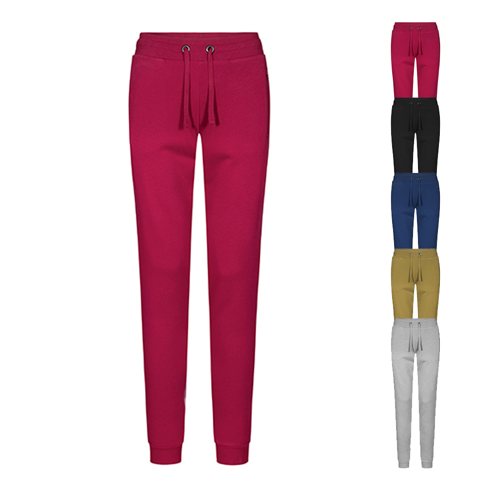 XO1700 X.O by Promodoro Damen Hose