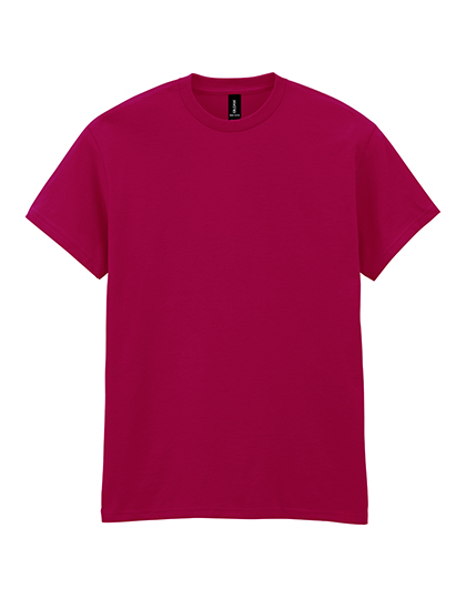 G5000 Gildan T-Shirt Kurzarm Rundhals online günstig kaufen