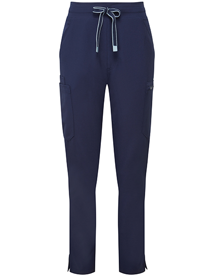 NN600 Onna by Premier Relentless Damen Onna-Stretch Cargohose