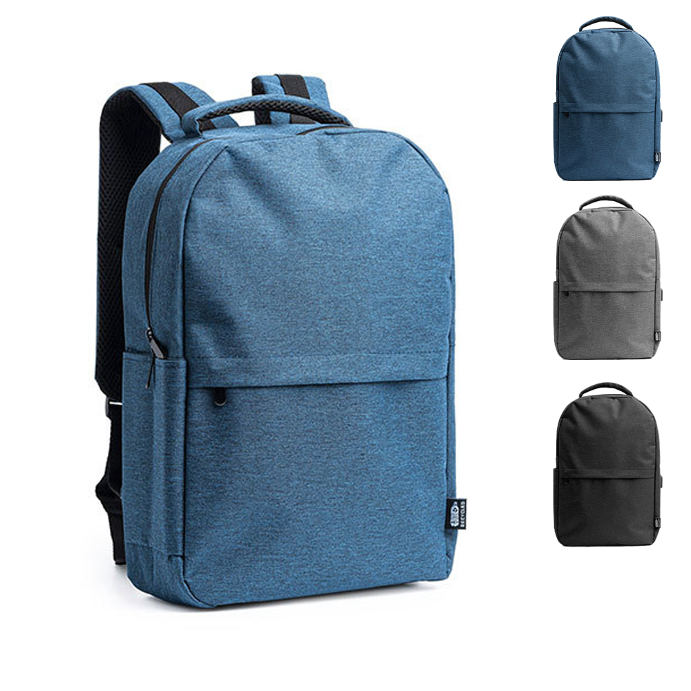 RY7139 Stamina Gregor Rucksack