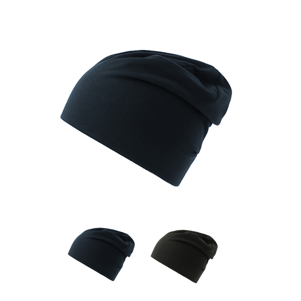 AT809 Atlantis Schlauchmütze