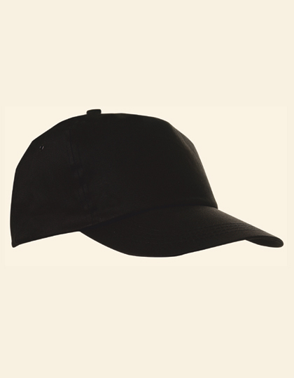C500 L-merch Baumwollkappe