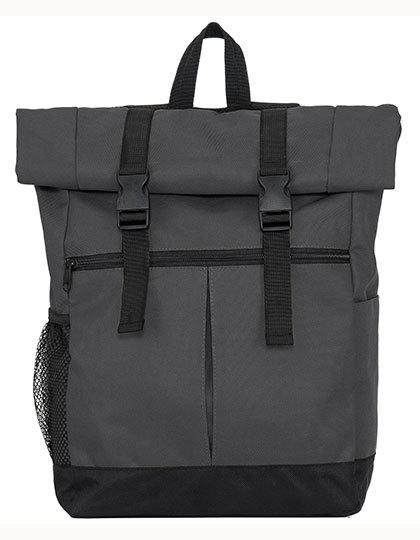 RY7138 Stamina DODO Rucksack