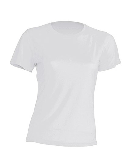JHK101 JHK Sport T-Shirt Damen