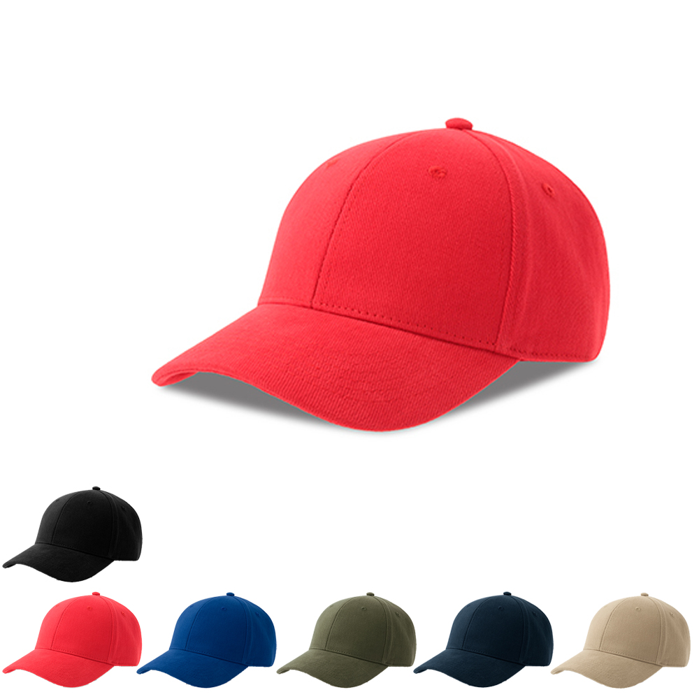 AT6003 Atlantis Pilot-S Kappe