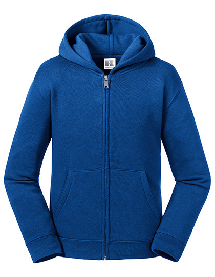 Sweatshirt Jacke Kinder