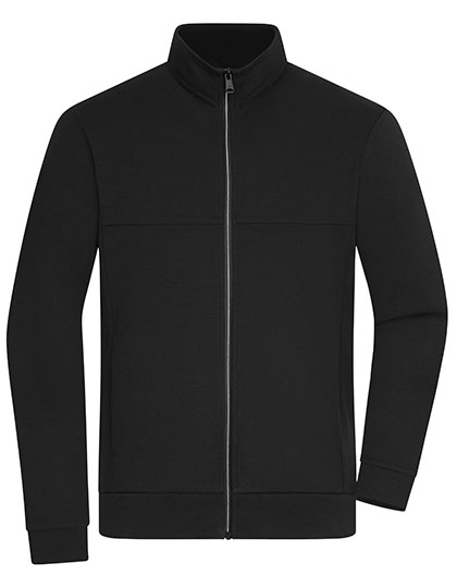 JN1318 Daiber Herren Sport Jacke