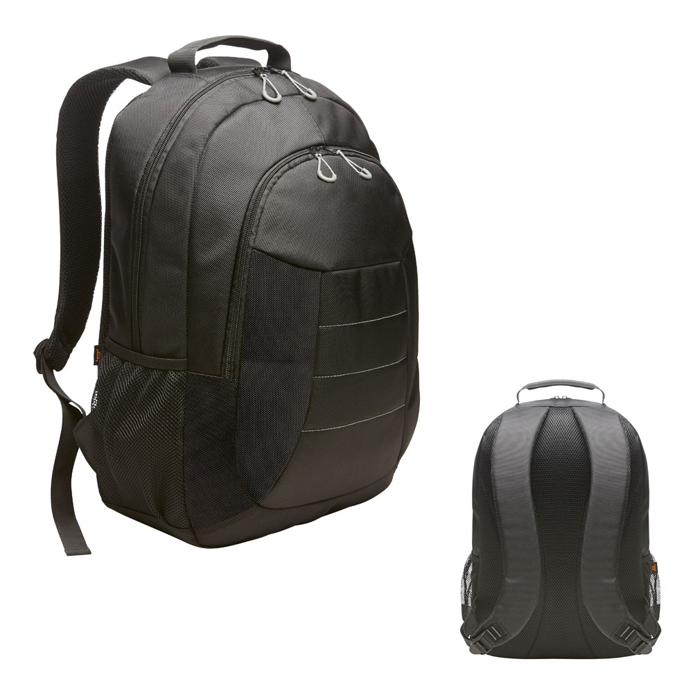 HF2203 Halfar Notebook-Rucksack Impulse