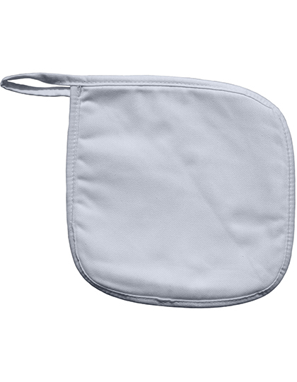 X1006 Link Kitchen Wear Topflappen