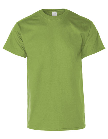 G2000 Gildan T-Shirt Kurzarm Rundhals Ultra Cotton