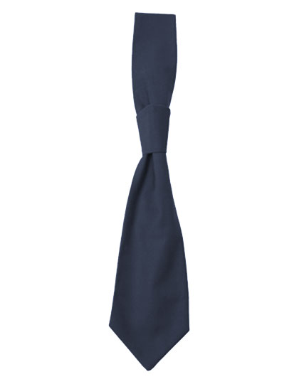 CGW1360 CG Workwear Krawatte Messina