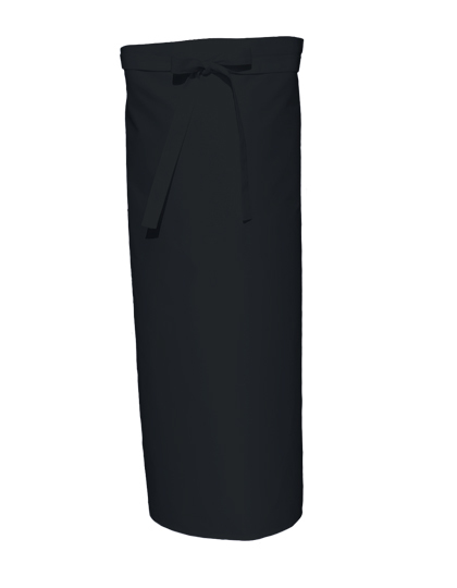 X961 Link Kitchen Wear Bistroschürze Extra-breit