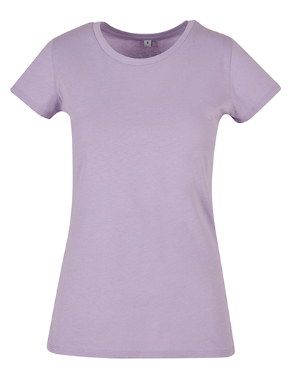 BYBB012 Build Your Brand Basic Damen T-Shirt