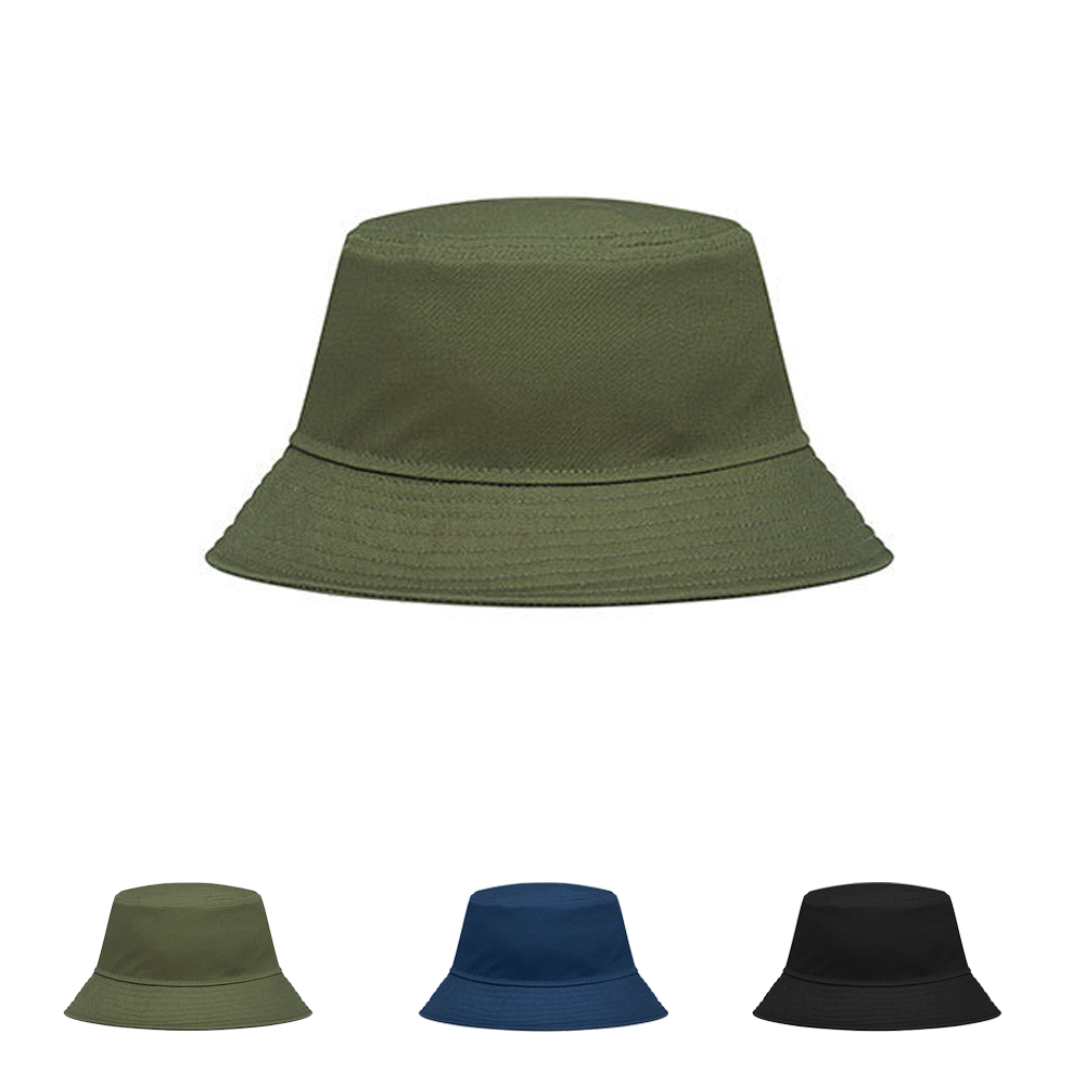 C1720 L-merch Anglerhut