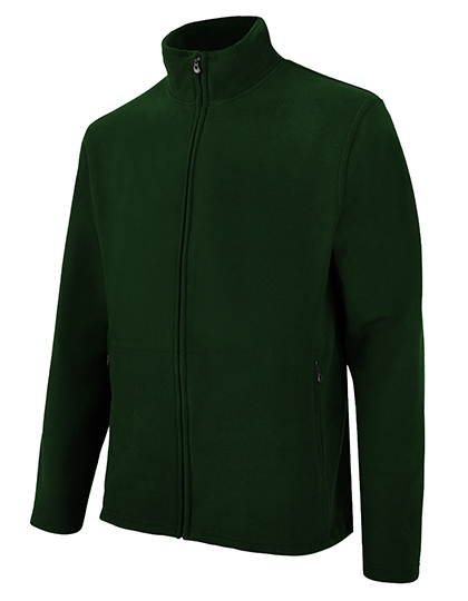 SW700 Starworld Fleecejacke Jacke