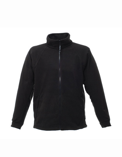 RG581 Regatta THOR 300 Fleecejacke