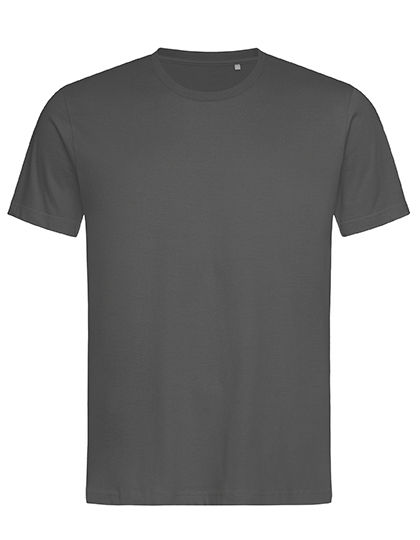 S7000 Stedman Unisex LUX T-Shirt kurzarm