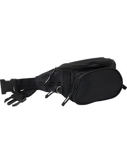 NT5668 L-merch Gürteltasche