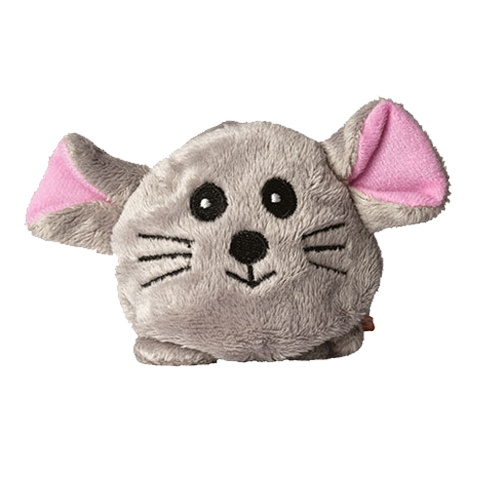 MBW60445 mbw Schmoozies® Maus