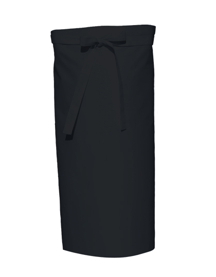 X970 Link Kitchen Wear Kochschürze