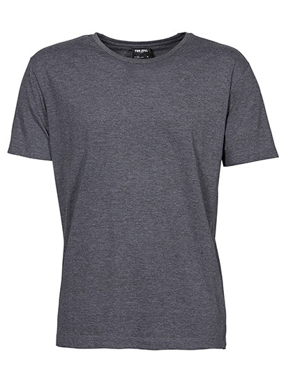 TJ5050 Tee Jays URBAN MELANGE T-Shirt kurzarm