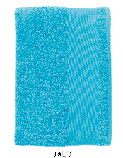 L903 SOL´S Gästetuch Island 30