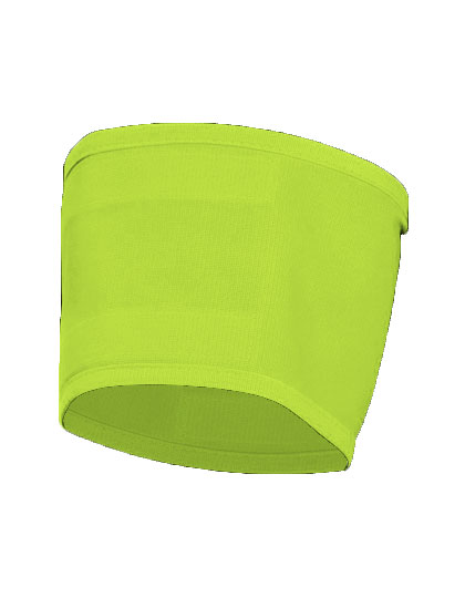 KX516 Korntex Armbinde