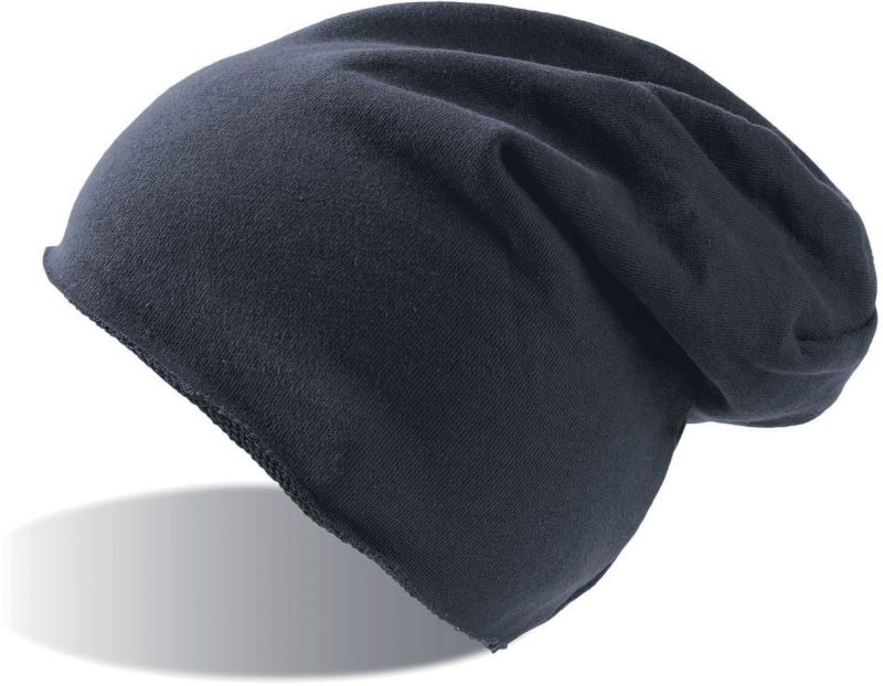 AT700 Atlantis Übergroße Mütze