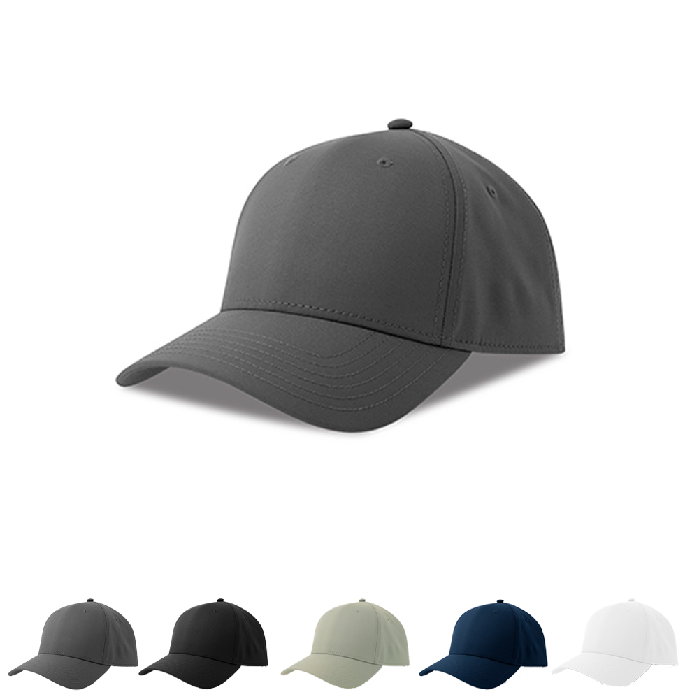 AT134 Atlantis Yukon Kappe