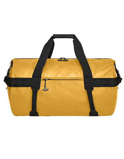HF8035 Halfar Sport-/Reisetasche Active