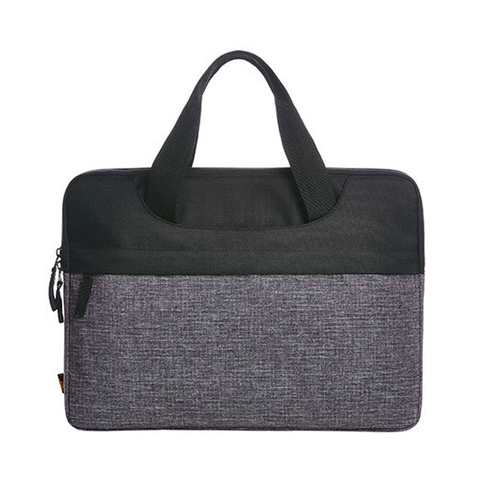 HF14034 Halfar Laptop Tasche ELEGANCE