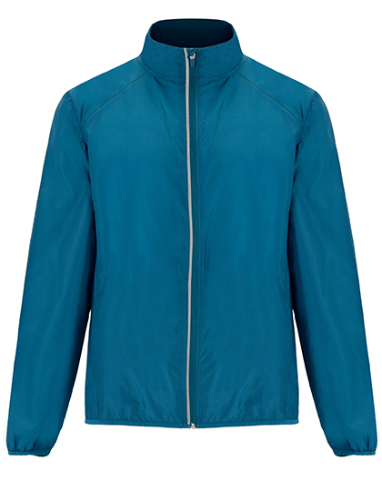 RY5050 Roly GLASGOW Windjacke Jacke