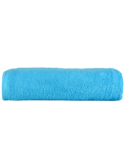AR037 A&R Strandtuch Handtuch