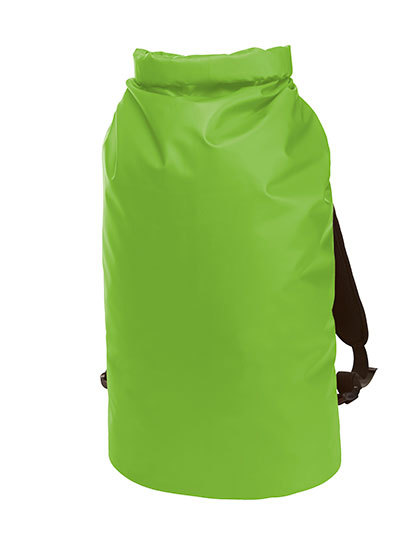 HF2214 Halfar Rucksack Splash