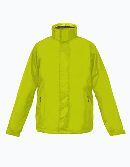 E7548 Promodoro Herren Systemjacke Jacke C+ E7548 Promodoro Herren Systemjacke Jacke C+