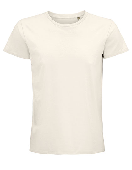 L03565 SOL´S Pioneer Herren T-Shirt