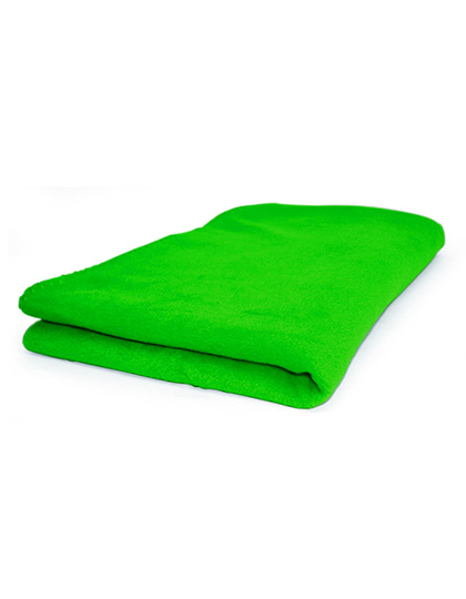 NT507 L-merch Picknick-Decke