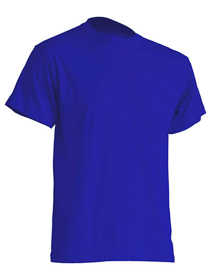 JHK190 JHK reguläres Premium T-Shirt