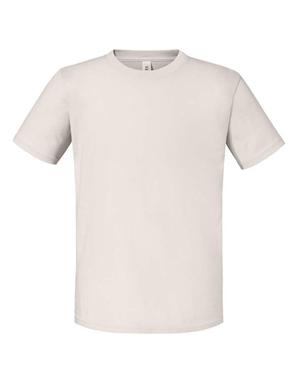 JZ470K JERZEES Jerzees Eco® Kinder Premium Bio T-Shirt