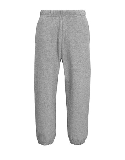 L03992 SOLS Unisex Jogginghose Century