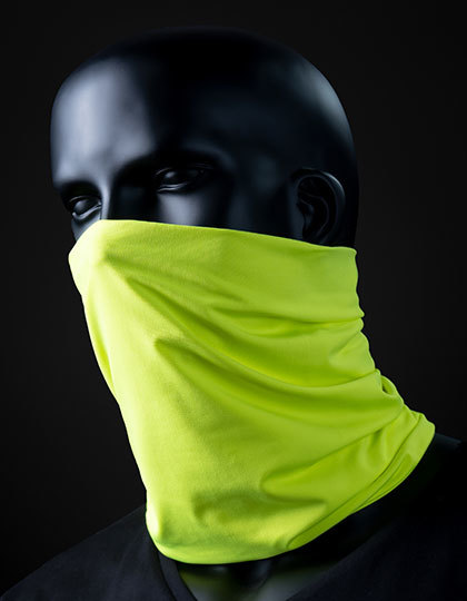 E3083 Promodoro Bandana Poly Tuch