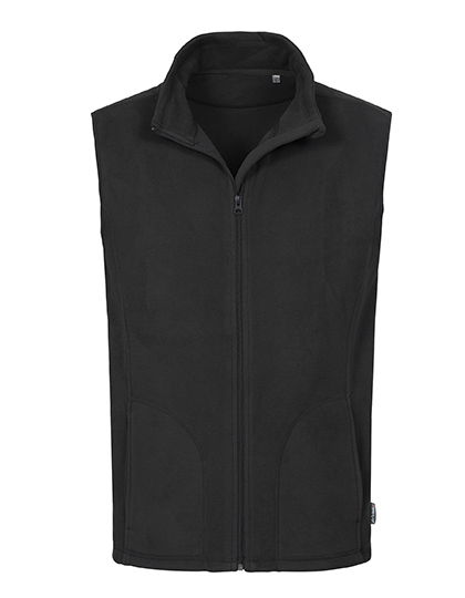 S5010 Stedman® ACTIVE Fleeceweste