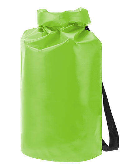 HF9786 Halfar Rucksack Splash