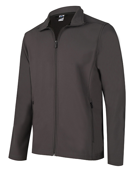 SW800 Starworld Unisex Softshelljacke Jacke