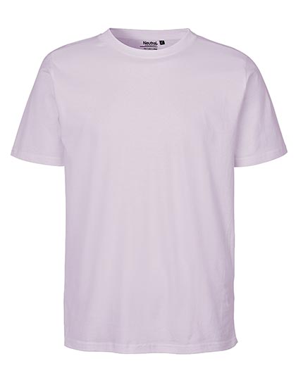 NE60002 Neutral Herren T-Shirt