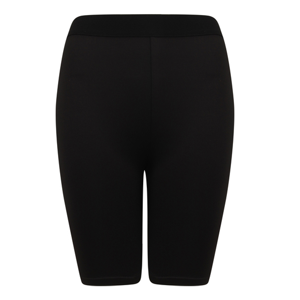 SF427 SF Women Damen Radhose Fahrradhose Kurz