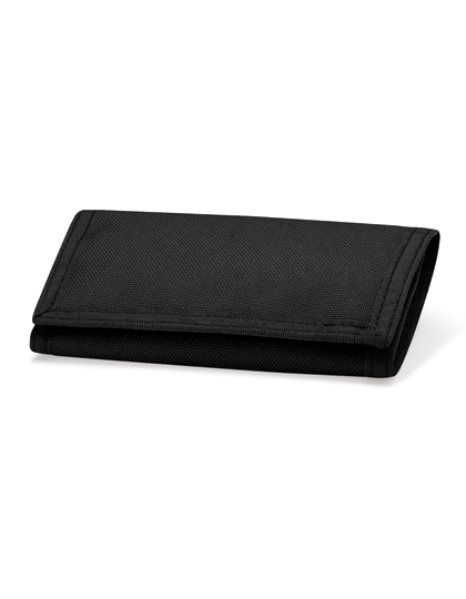 BG40 BagBase Ripper Geldbeutel Brieftasche
